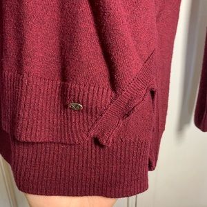 American Eagle comfy long sleeve